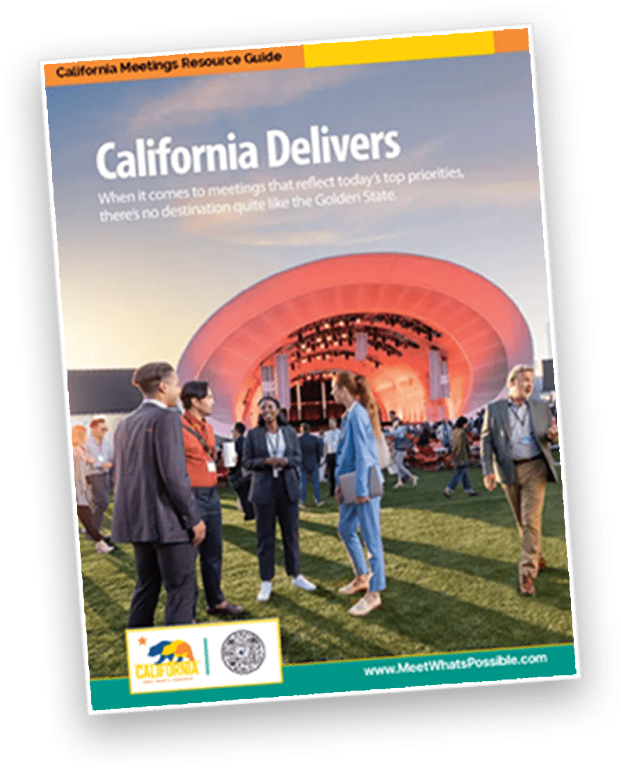 Catch the Wave email updates