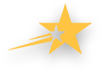 Star Logo